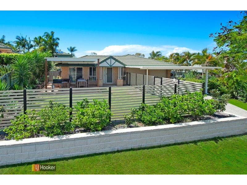 Murrumba Downs QLD 4503