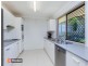 Murrumba Downs QLD 4503