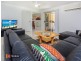 Murrumba Downs QLD 4503