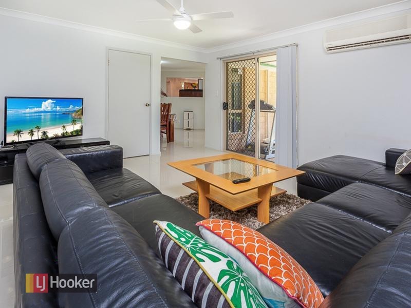 Murrumba Downs QLD 4503