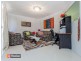 Murrumba Downs QLD 4503