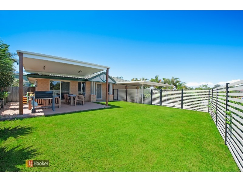 Murrumba Downs QLD 4503