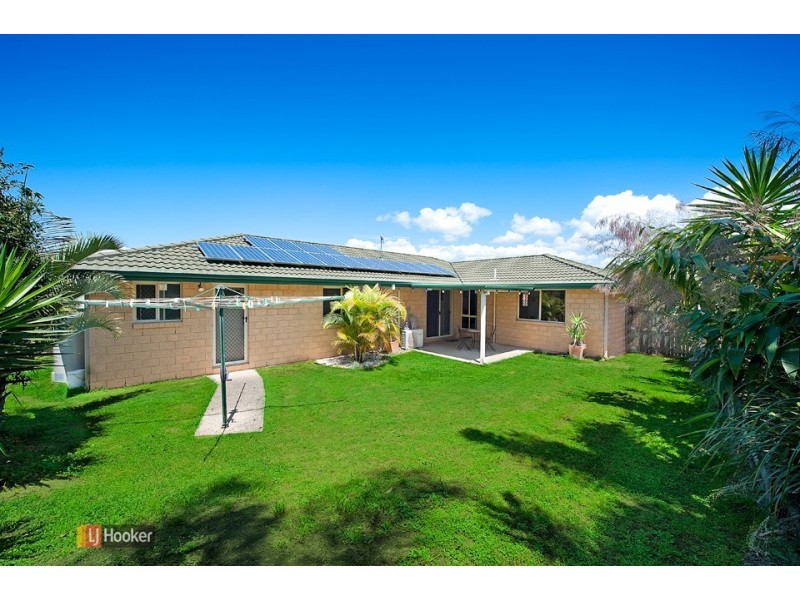 Murrumba Downs QLD 4503