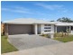 Mango Hill QLD 4509