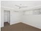 Mango Hill QLD 4509