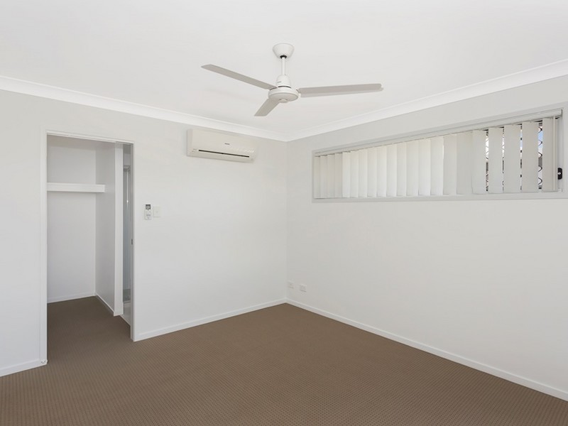 Mango Hill QLD 4509
