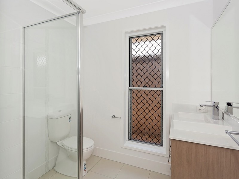 Mango Hill QLD 4509