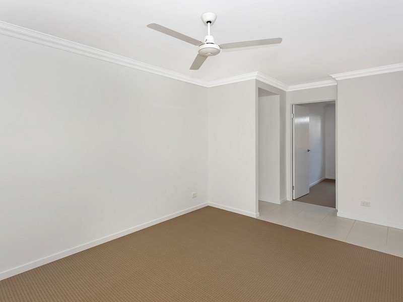 Mango Hill QLD 4509