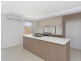 Mango Hill QLD 4509