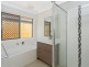 Mango Hill QLD 4509
