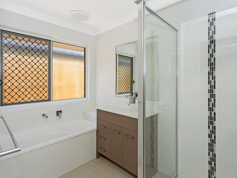 Mango Hill QLD 4509
