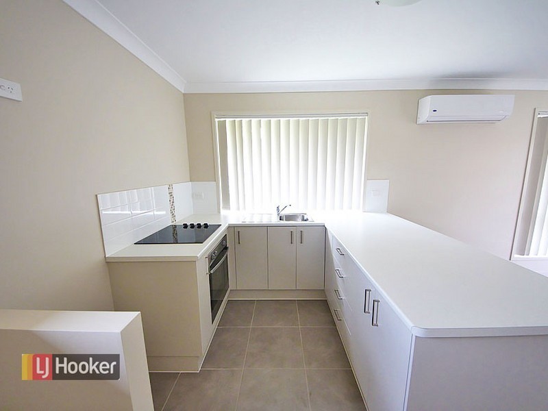 110B Brickworks Road, Kallangur QLD 4503