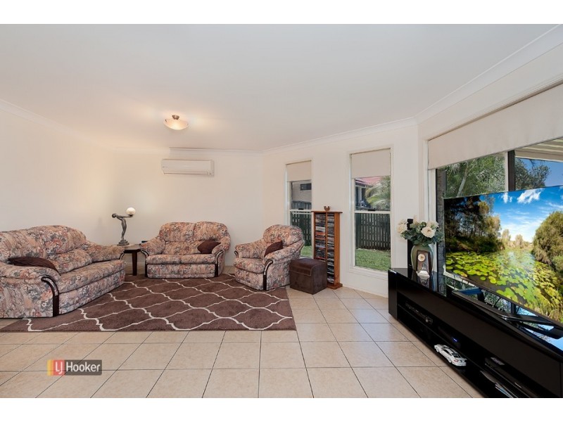 Petrie QLD 4502