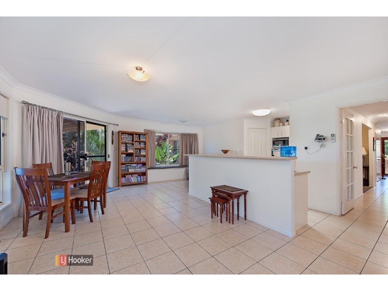 Petrie QLD 4502