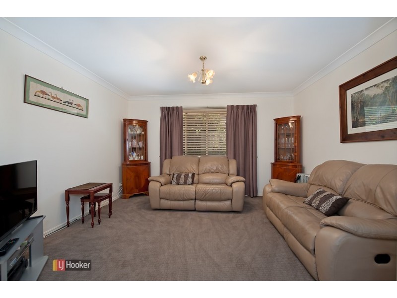 Petrie QLD 4502