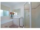 Petrie QLD 4502