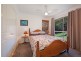 Petrie QLD 4502