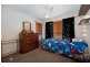 Petrie QLD 4502
