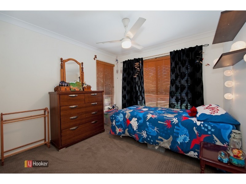Petrie QLD 4502