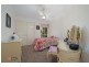 Petrie QLD 4502