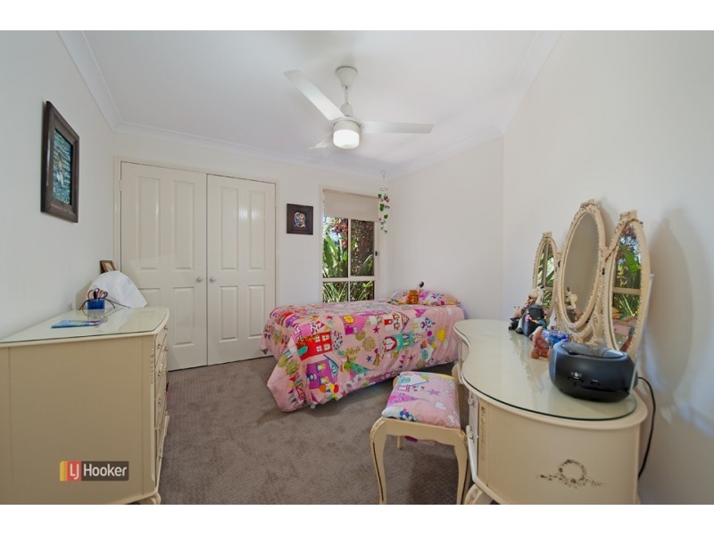 Petrie QLD 4502