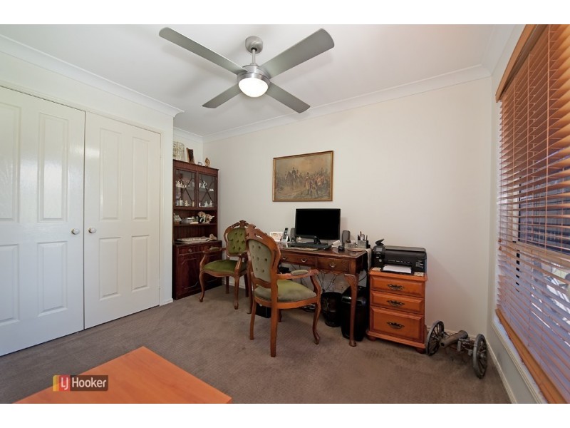 Petrie QLD 4502