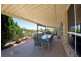 Petrie QLD 4502