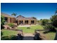 Petrie QLD 4502