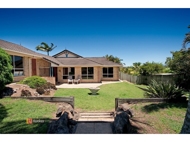 Petrie QLD 4502