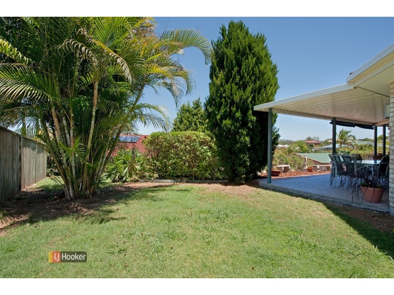 Petrie QLD 4502