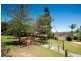 Petrie QLD 4502