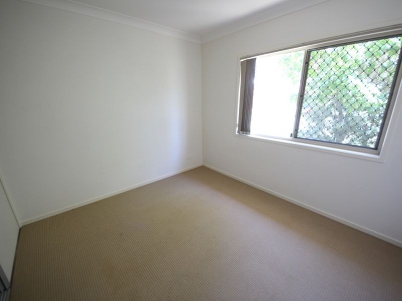 Murrumba Downs QLD 4503