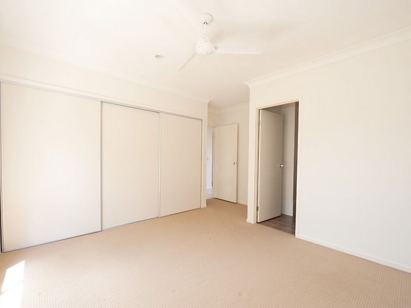 Murrumba Downs QLD 4503