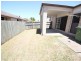 Murrumba Downs QLD 4503