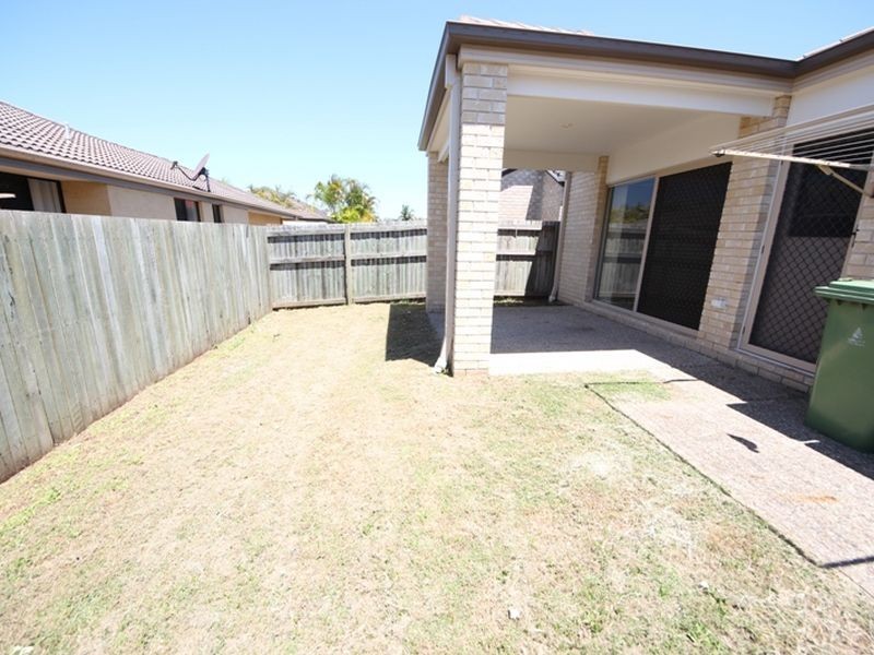 Murrumba Downs QLD 4503