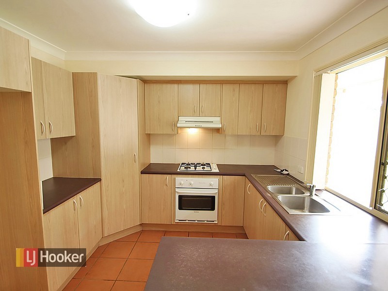 112 Sheaves Road, Kallangur QLD 4503