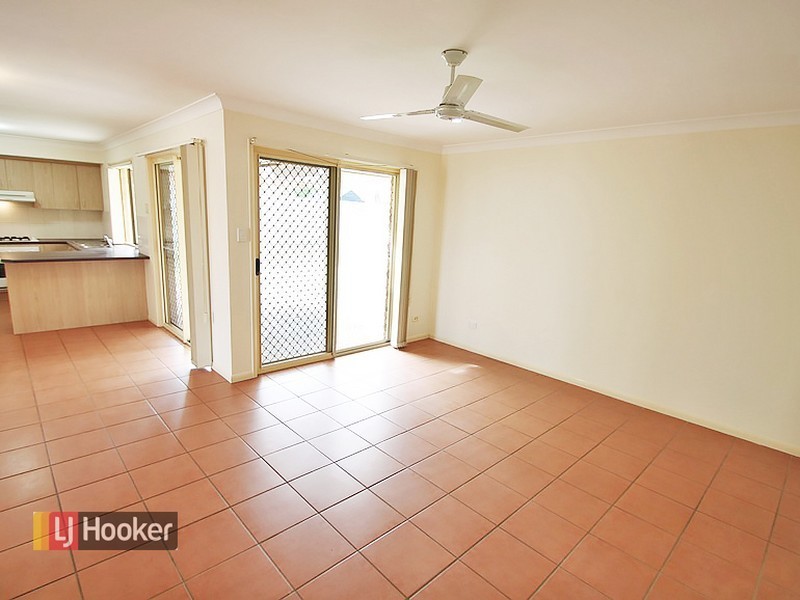 112 Sheaves Road, Kallangur QLD 4503
