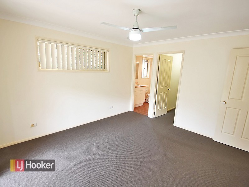 112 Sheaves Road, Kallangur QLD 4503