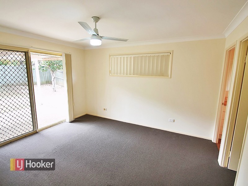 112 Sheaves Road, Kallangur QLD 4503