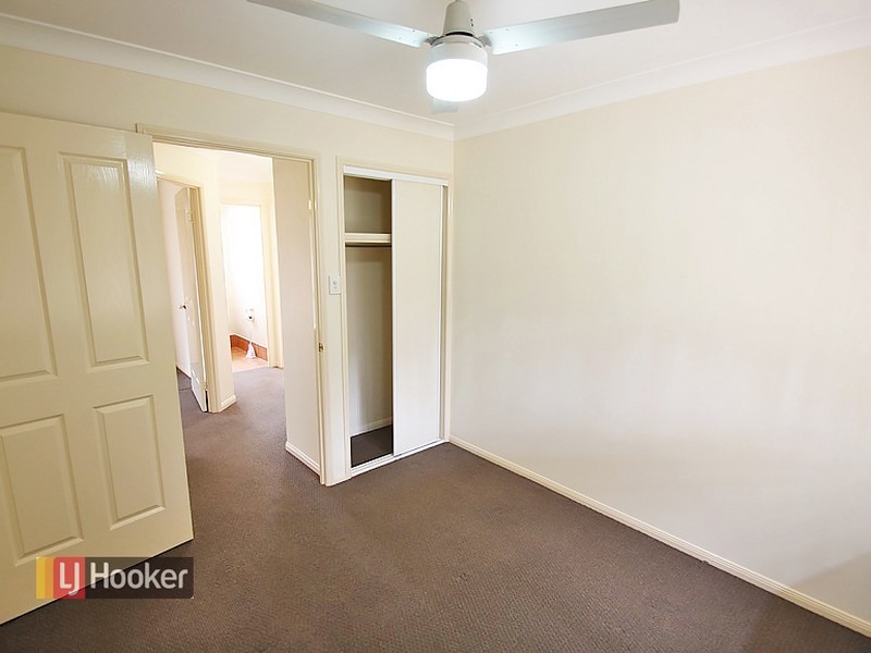 112 Sheaves Road, Kallangur QLD 4503