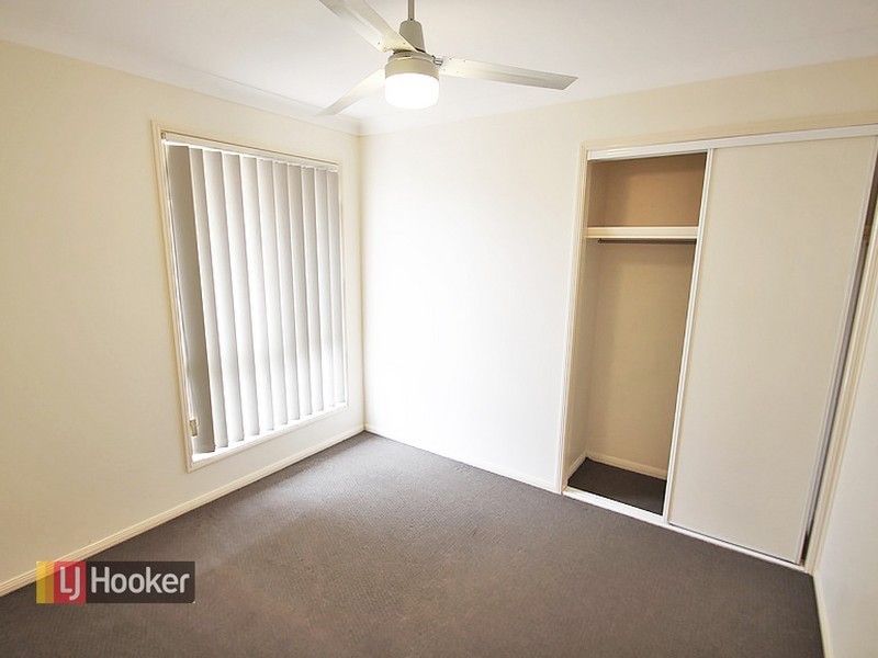 112 Sheaves Road, Kallangur QLD 4503