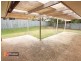 112 Sheaves Road, Kallangur QLD 4503