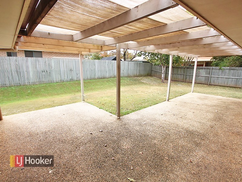 112 Sheaves Road, Kallangur QLD 4503
