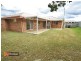 112 Sheaves Road, Kallangur QLD 4503
