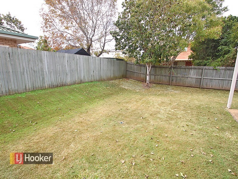 112 Sheaves Road, Kallangur QLD 4503