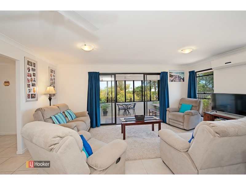 North Lakes QLD 4509