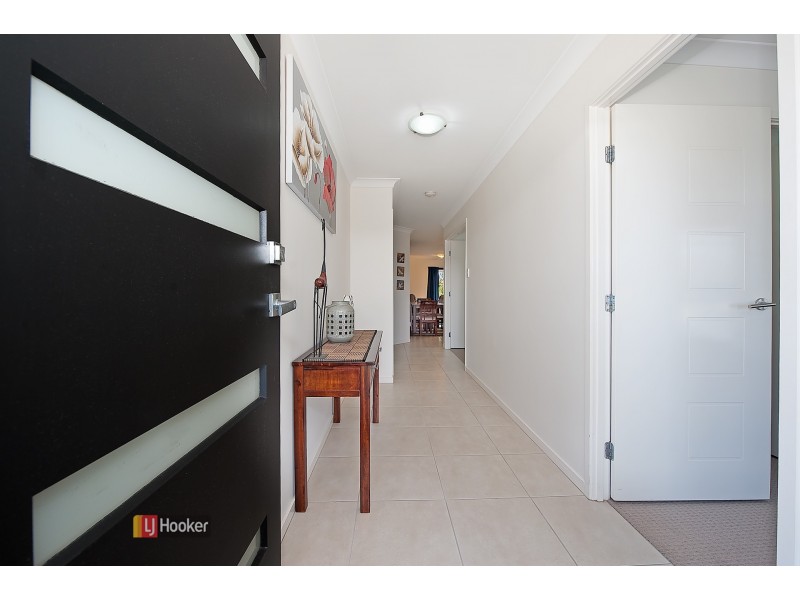 North Lakes QLD 4509