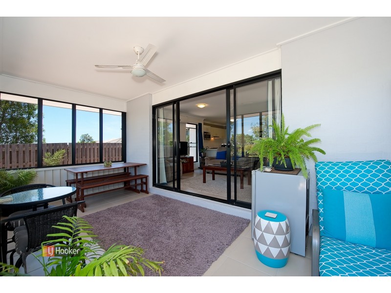 North Lakes QLD 4509