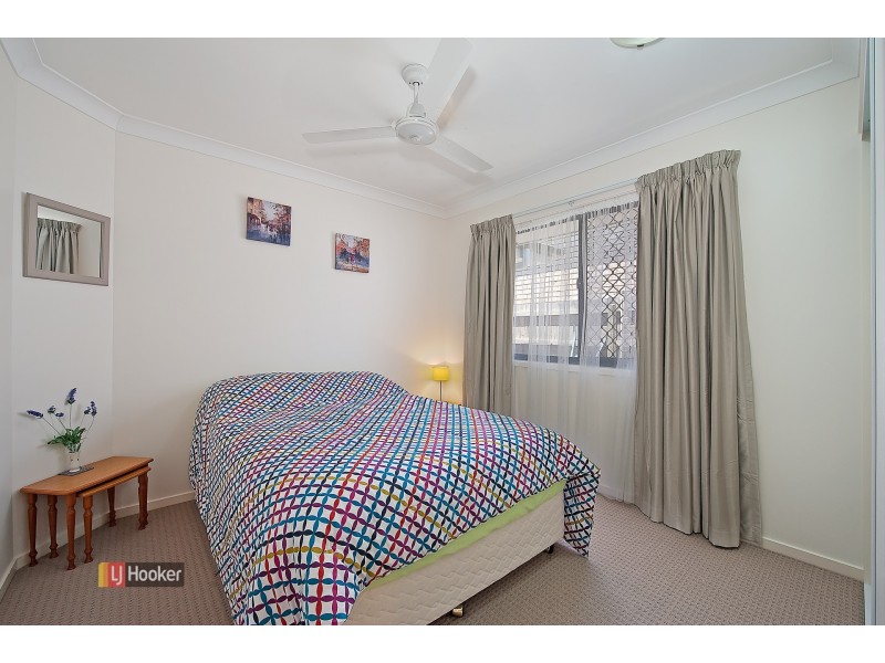 North Lakes QLD 4509