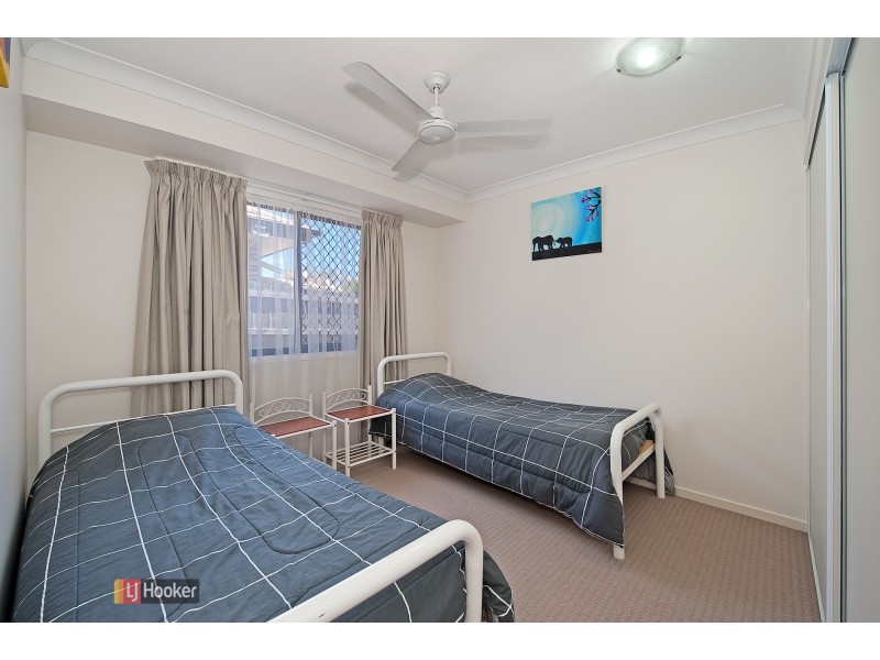 North Lakes QLD 4509